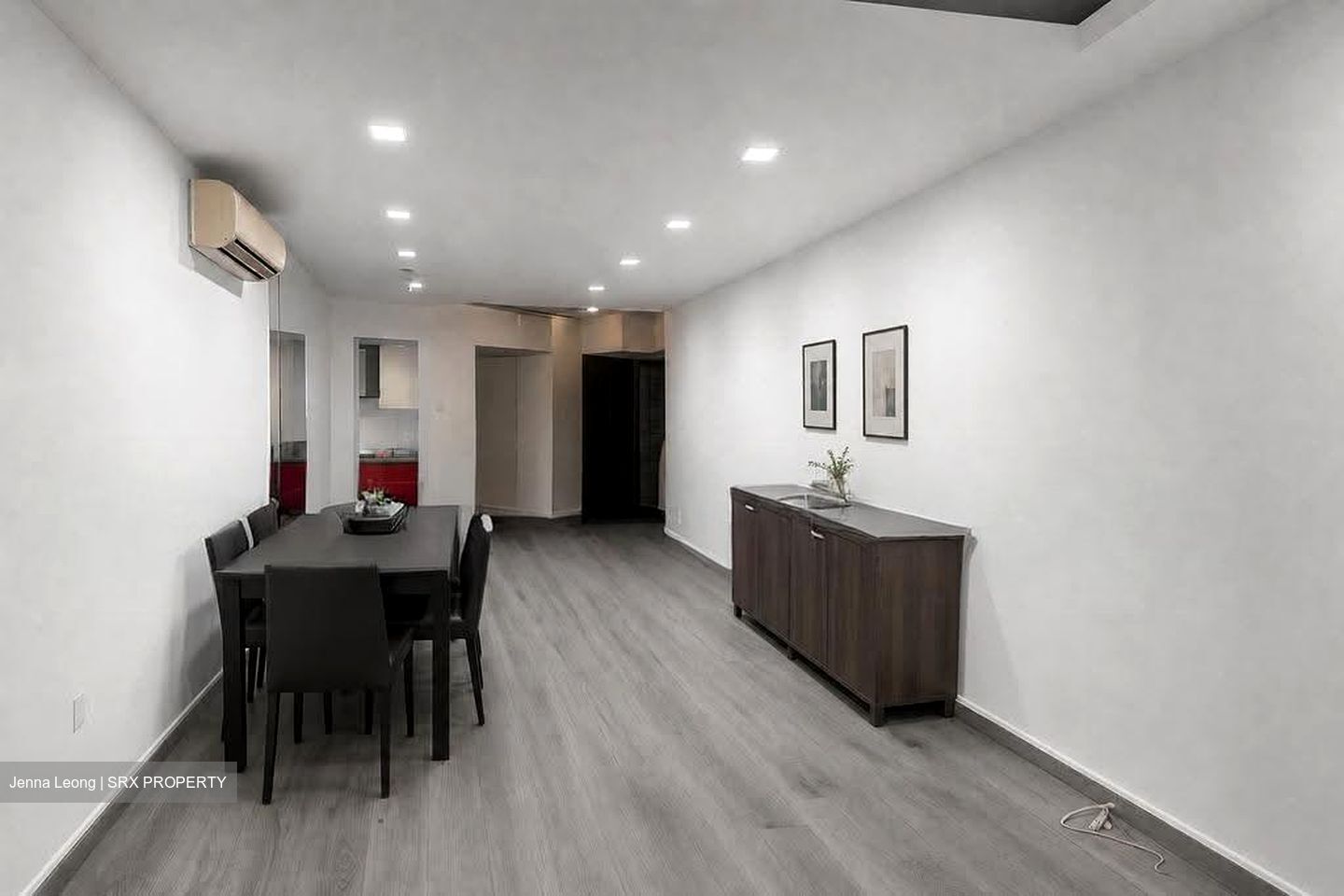 Blk 453 Choa Chu Kang Avenue 4 (Choa Chu Kang), HDB Executive #635064761